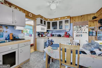 180 Liberty Circle, Hartwell, GA 30643 - Photo 43