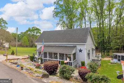 180 Liberty Circle, Hartwell, GA 30643 - Photo 31