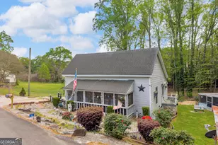 180 Liberty Cir, Hartwell, GA 30643 - Photo 31