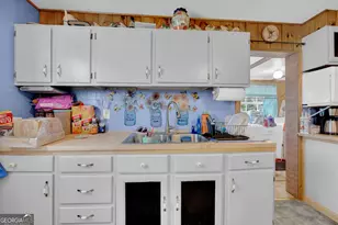 180 Liberty Cir, Hartwell, GA 30643 - Photo 45