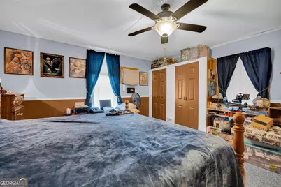 180 Liberty Circle, Hartwell, GA 30643 - Photo 37
