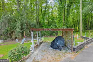 180 Liberty Cir, Hartwell, GA 30643 - Photo 19