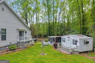 180 Liberty Cir, Hartwell, GA 30643 - Photo 29