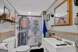 180 Liberty Cir, Hartwell, GA 30643 - Photo 53