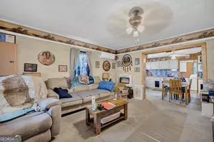 180 Liberty Cir, Hartwell, GA 30643 - Photo 39