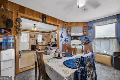 180 Liberty Circle, Hartwell, GA 30643 - Photo 47