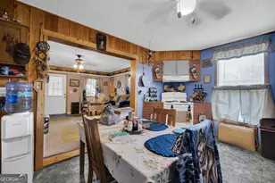 180 Liberty Cir, Hartwell, GA 30643 - Photo 47