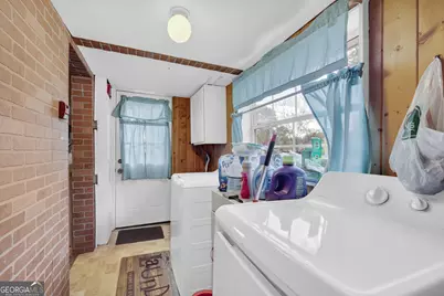 180 Liberty Circle, Hartwell, GA 30643 - Photo 51