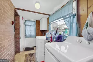 180 Liberty Cir, Hartwell, GA 30643 - Photo 51