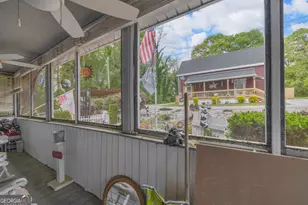 180 Liberty Cir, Hartwell, GA 30643 - Photo 33