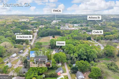 180 Liberty Circle, Hartwell, GA 30643 - Photo 7