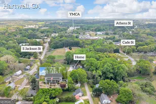 180 Liberty Cir, Hartwell, GA 30643 - Photo 7