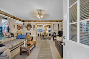 180 Liberty Cir, Hartwell, GA 30643 - Photo 35