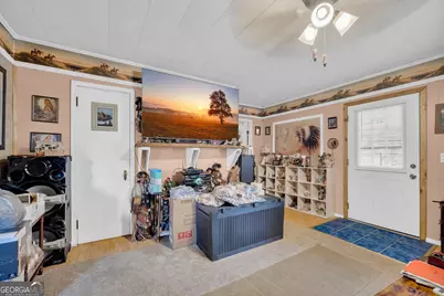 180 Liberty Circle, Hartwell, GA 30643 - Photo 41