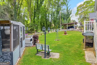 180 Liberty Circle, Hartwell, GA 30643 - Photo 25