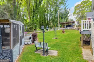 180 Liberty Cir, Hartwell, GA 30643 - Photo 25