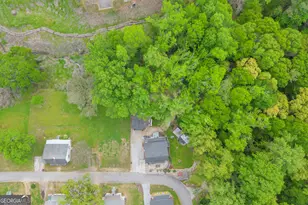 180 Liberty Cir, Hartwell, GA 30643 - Photo 15