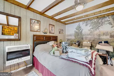 180 Liberty Circle, Hartwell, GA 30643 - Photo 55