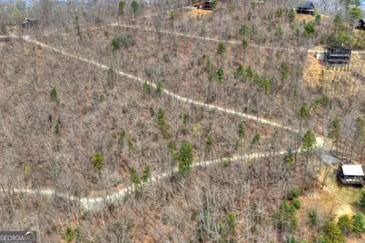 Lot 29 Forest Drive, Morganton, GA 30560 - Photo 27