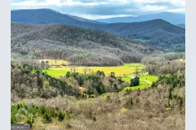 Lot 29 Forest Drive, Morganton, GA 30560 - Photo 5