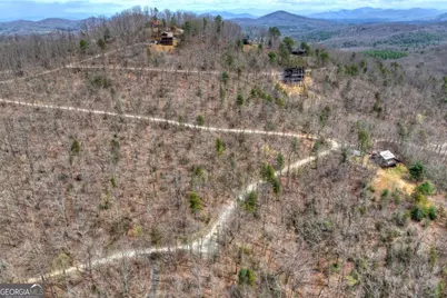 Lot 29 Forest Drive, Morganton, GA 30560 - Photo 33