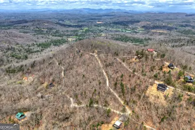 Lot 29 Forest Drive, Morganton, GA 30560 - Photo 31