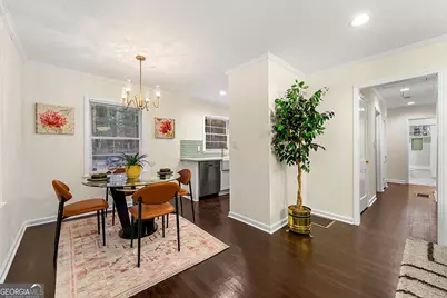 2903 Akron Street, East Point, GA 30344 - Photo 7