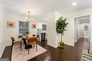 2903 Akron St, East Point, GA 30344 - Photo 7