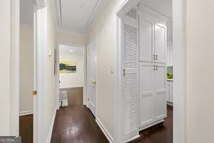 2903 Akron St, East Point, GA 30344 - Photo 11