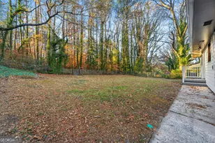 2903 Akron St, East Point, GA 30344 - Photo 3