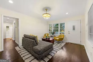 2903 Akron St, East Point, GA 30344 - Photo 5