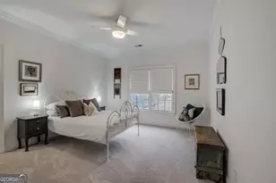 3870 Powers Ferry Rd NW, Atlanta, GA 30342 - Photo 31