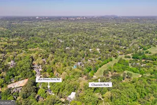 3870 Powers Ferry Rd NW, Atlanta, GA 30342 - Photo 47