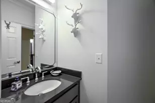 3870 Powers Ferry Rd NW, Atlanta, GA 30342 - Photo 33