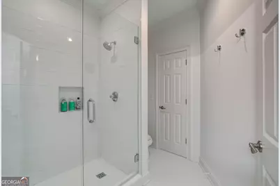 3870 Powers Ferry Road NW, Atlanta, GA 30342 - Photo 23