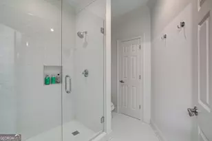 3870 Powers Ferry Rd NW, Atlanta, GA 30342 - Photo 23