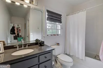 3870 Powers Ferry Road NW, Atlanta, GA 30342 - Photo 35