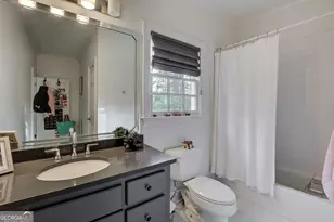 3870 Powers Ferry Rd NW, Atlanta, GA 30342 - Photo 35