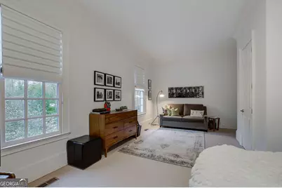 3870 Powers Ferry Road NW, Atlanta, GA 30342 - Photo 27