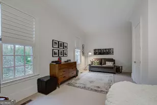 3870 Powers Ferry Rd NW, Atlanta, GA 30342 - Photo 27