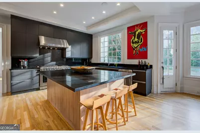 3870 Powers Ferry Road NW, Atlanta, GA 30342 - Photo 11