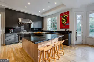 3870 Powers Ferry Rd NW, Atlanta, GA 30342 - Photo 11