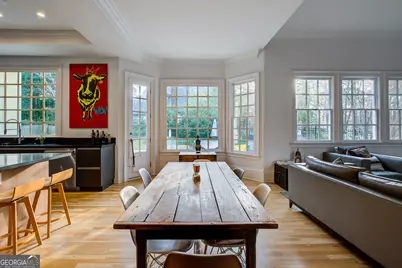 3870 Powers Ferry Road NW, Atlanta, GA 30342 - Photo 15