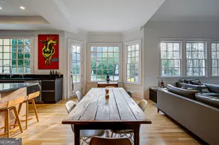 3870 Powers Ferry Rd NW, Atlanta, GA 30342 - Photo 15