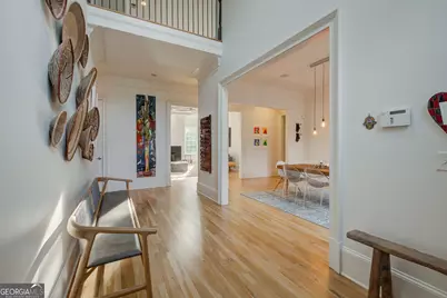 3870 Powers Ferry Road NW, Atlanta, GA 30342 - Photo 5