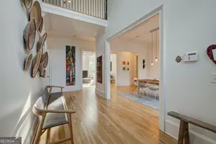 3870 Powers Ferry Rd NW, Atlanta, GA 30342 - Photo 5