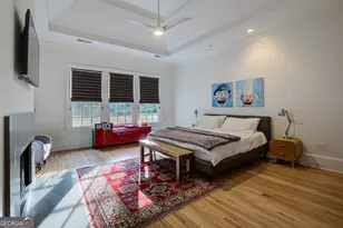 3870 Powers Ferry Rd NW, Atlanta, GA 30342 - Photo 19