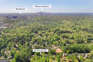 3870 Powers Ferry Rd NW, Atlanta, GA 30342 - Photo 49