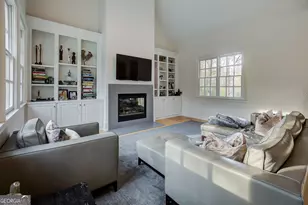 3870 Powers Ferry Rd NW, Atlanta, GA 30342 - Photo 17