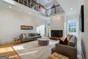 3870 Powers Ferry Rd NW, Atlanta, GA 30342 - Photo 7